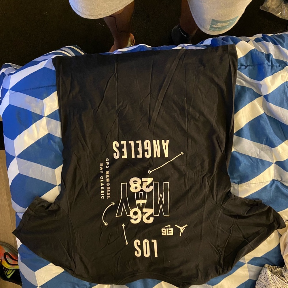 Eybl Bundle 3 - image 4